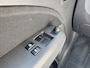 Suzuki Splash 1.2 Comfort