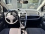 Suzuki Splash 1.2 Comfort
