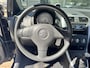 Suzuki Splash 1.2 Comfort