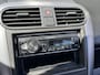 Suzuki Splash 1.2 Comfort