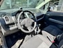 Suzuki Splash 1.2 Comfort