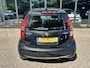 Suzuki Splash 1.2 Comfort