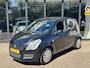 Suzuki Splash 1.2 Comfort