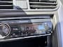 Suzuki Splash 1.2 Comfort