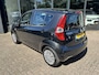 Suzuki Splash 1.2 Comfort