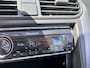 Suzuki Splash 1.2 Comfort