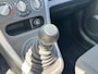 Suzuki Splash 1.2 Comfort