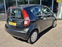 Suzuki Splash 1.2 Comfort
