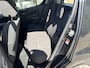 Suzuki Splash 1.2 Comfort