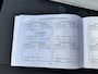 Suzuki Splash 1.2 Comfort