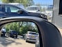 Suzuki Splash 1.2 Comfort