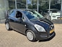 Suzuki Splash 1.2 Comfort
