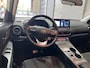 Hyundai Kona Electric EV Fashion 39 kWh | Krell Audio | Stoel+Stuurverwarming | Camera | Getint Glas | 17 Inch