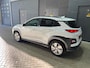 Hyundai Kona Electric EV Fashion 39 kWh | Krell Audio | Stoel+Stuurverwarming | Camera | Getint Glas | 17 Inch