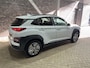 Hyundai Kona Electric EV Fashion 39 kWh | Krell Audio | Stoel+Stuurverwarming | Camera | Getint Glas | 17 Inch