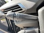 Peugeot 5008 1.2 PureTech Blue Lease Executive*Navigatie*7PERS*EXPORT/EX BPM*