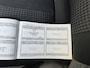 Peugeot 5008 1.2 PureTech Blue Lease Executive*Navigatie*7PERS*EXPORT/EX BPM*