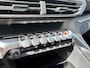 Peugeot 5008 1.2 PureTech Blue Lease Executive*Navigatie*7PERS*EXPORT/EX BPM*