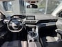 Peugeot 5008 1.2 PureTech Blue Lease Executive*Navigatie*7PERS*EXPORT/EX BPM*