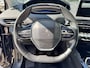 Peugeot 5008 1.2 PureTech Blue Lease Executive*Navigatie*7PERS*EXPORT/EX BPM*