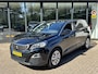 Peugeot 5008 1.2 PureTech Blue Lease Executive*Navigatie*7PERS*EXPORT/EX BPM*