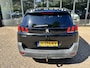 Peugeot 5008 1.2 PureTech Blue Lease Executive*Navigatie*7PERS*EXPORT/EX BPM*