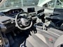 Peugeot 5008 1.2 PureTech Blue Lease Executive*Navigatie*7PERS*EXPORT/EX BPM*