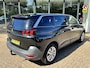 Peugeot 5008 1.2 PureTech Blue Lease Executive*Navigatie*7PERS*EXPORT/EX BPM*