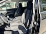 Peugeot 5008 1.2 PureTech Blue Lease Executive*Navigatie*7PERS*EXPORT/EX BPM*