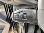 Peugeot 5008 1.2 PureTech Blue Lease Executive*Navigatie*7PERS*EXPORT/EX BPM*