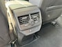 Peugeot 5008 1.2 PureTech Blue Lease Executive*Navigatie*7PERS*EXPORT/EX BPM*