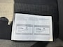 Peugeot 5008 1.2 PureTech Blue Lease Executive*Navigatie*7PERS*EXPORT/EX BPM*
