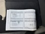 Peugeot 5008 1.2 PureTech Blue Lease Executive*Navigatie*7PERS*EXPORT/EX BPM*