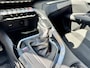 Peugeot 5008 1.2 PureTech Blue Lease Executive*Navigatie*7PERS*EXPORT/EX BPM*