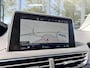 Peugeot 5008 1.2 PureTech Blue Lease Executive*Navigatie*7PERS*EXPORT/EX BPM*