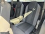Peugeot 5008 1.2 PureTech Blue Lease Executive*Navigatie*7PERS*EXPORT/EX BPM*