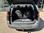 Peugeot 5008 1.2 PureTech Blue Lease Executive*Navigatie*7PERS*EXPORT/EX BPM*