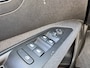 Peugeot 5008 1.2 PureTech Blue Lease Executive*Navigatie*7PERS*EXPORT/EX BPM*