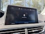 Peugeot 5008 1.2 PureTech Blue Lease Executive*Navigatie*7PERS*EXPORT/EX BPM*