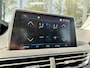 Peugeot 5008 1.2 PureTech Blue Lease Executive*Navigatie*7PERS*EXPORT/EX BPM*