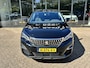 Peugeot 5008 1.2 PureTech Blue Lease Executive*Navigatie*7PERS*EXPORT/EX BPM*
