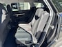 Peugeot 5008 1.2 PureTech Blue Lease Executive*Navigatie*7PERS*EXPORT/EX BPM*