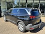 Peugeot 5008 1.2 PureTech Blue Lease Executive*Navigatie*7PERS*EXPORT/EX BPM*