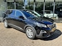 Peugeot 5008 1.2 PureTech Blue Lease Executive*Navigatie*7PERS*EXPORT/EX BPM*