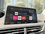 Peugeot 5008 1.2 PureTech Blue Lease Executive*Navigatie*7PERS*EXPORT/EX BPM*