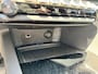 Peugeot 5008 1.2 PureTech Blue Lease Executive*Navigatie*7PERS*EXPORT/EX BPM*