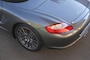 Porsche Boxster 3.4S Tiptronic / 100% Dealer - Specialist historie / 1e lak / Top staat