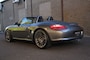 Porsche Boxster 3.4S Tiptronic / 100% Dealer - Specialist historie / 1e lak / Top staat
