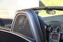 Porsche Boxster 3.4S Tiptronic / 100% Dealer - Specialist historie / 1e lak / Top staat