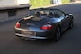 Porsche Boxster 3.4S Tiptronic / 100% Dealer - Specialist historie / 1e lak / Top staat